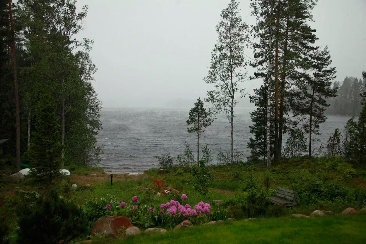 Finland-_2_.jpg