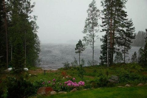 Finland-_2_.jpg