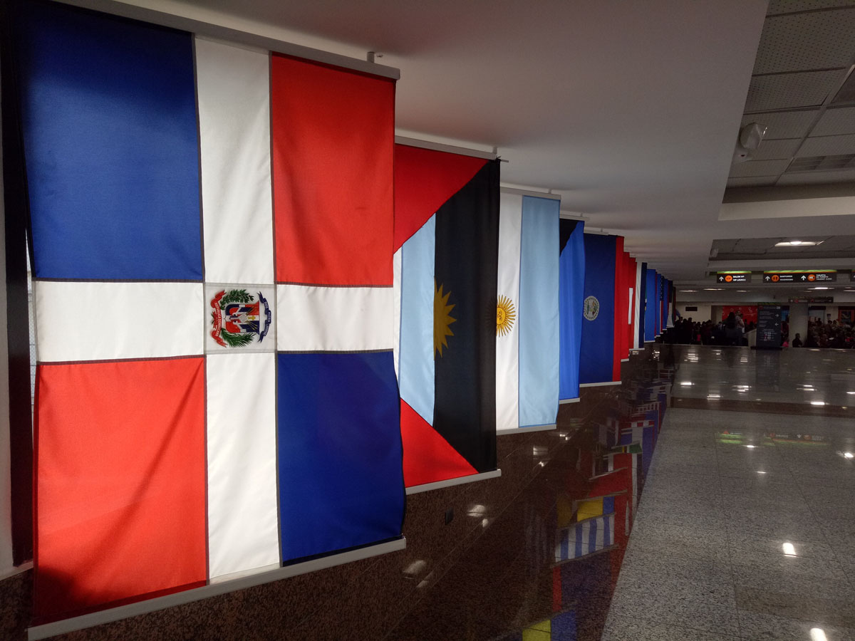 dominican_republic_(7).jpg