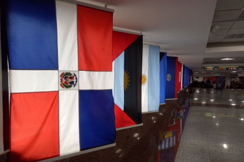 dominican_republic_(7).jpg