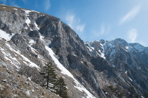 Macedonia_(11).jpg