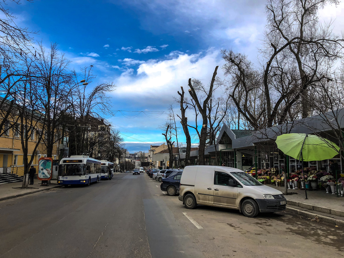 Moldova_(3).jpg