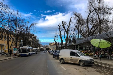 Moldova_(3).jpg