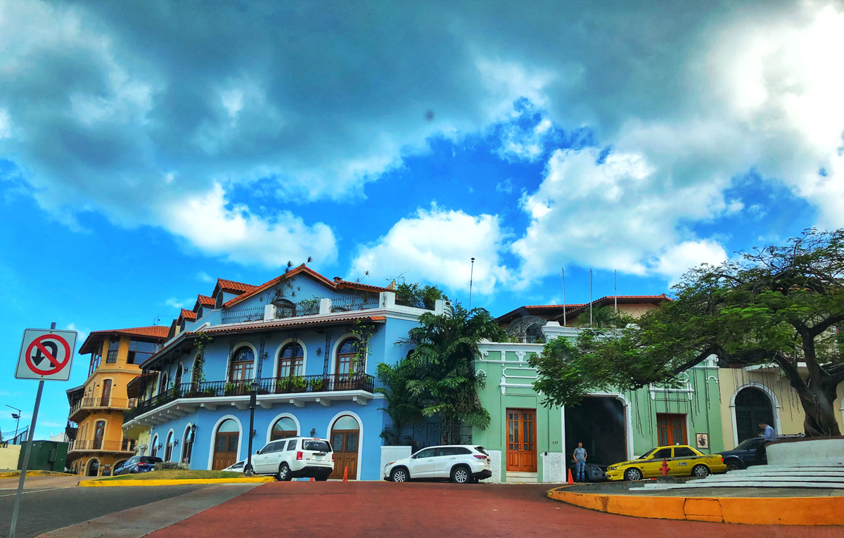 Panama_(6).jpg