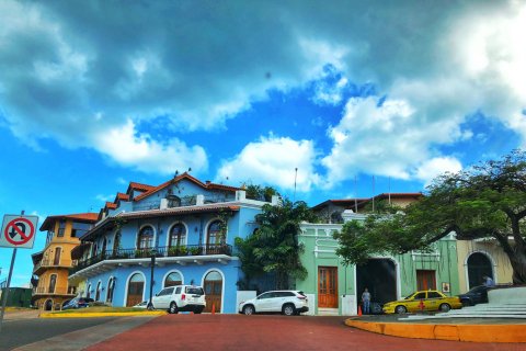 Panama_(6).jpg