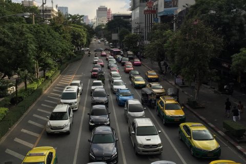 IMG_5558.JPG