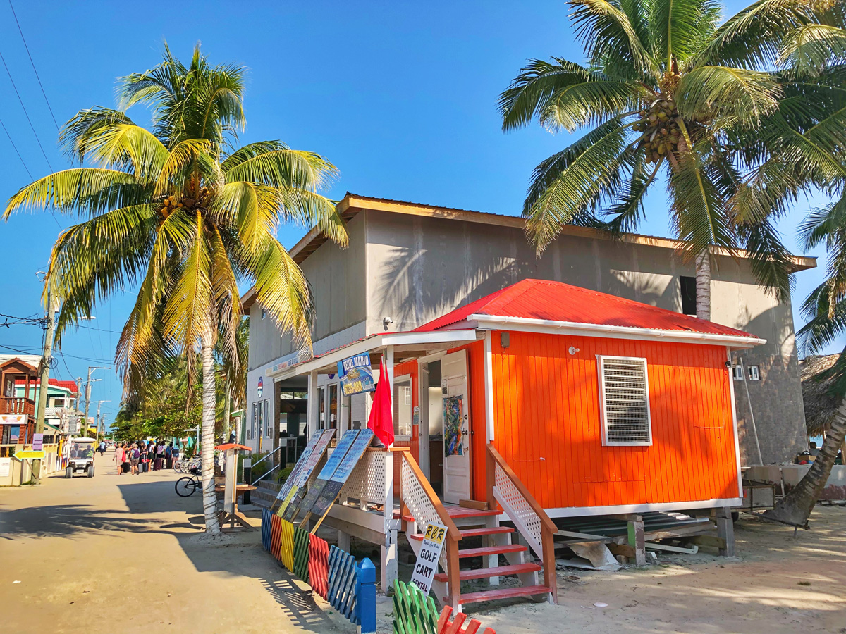 Belize_(8).jpg