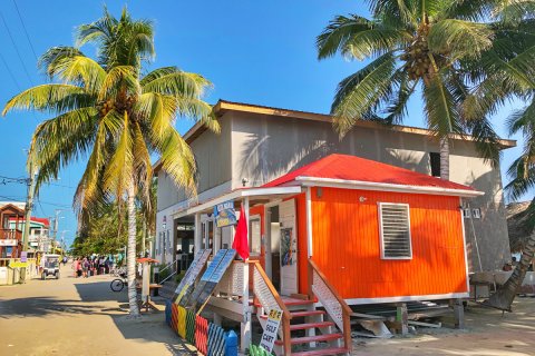 Belize_(8).jpg