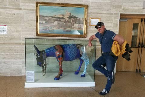 Malta_(13).jpg