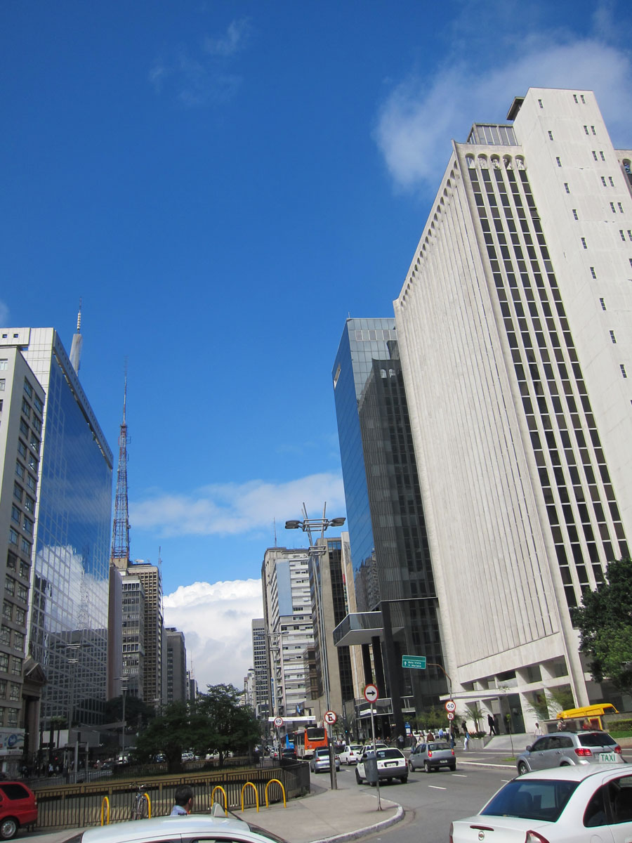 Brazil_(2).jpg