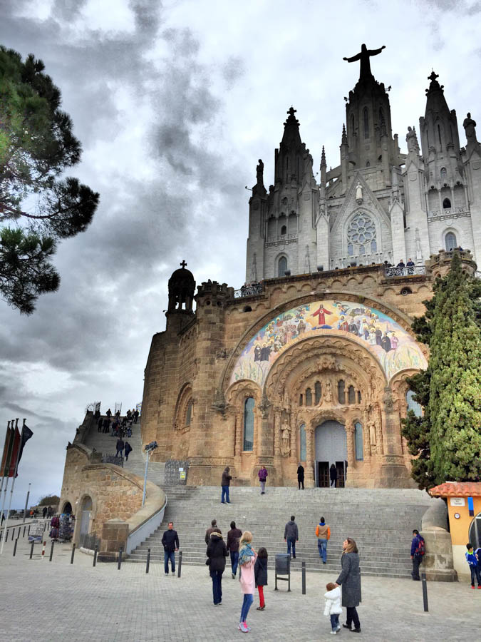 Spain_(13).jpg
