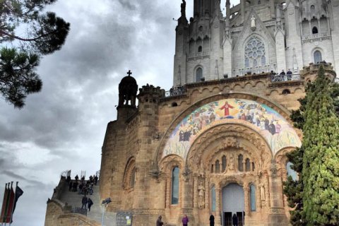 Spain_(13).jpg