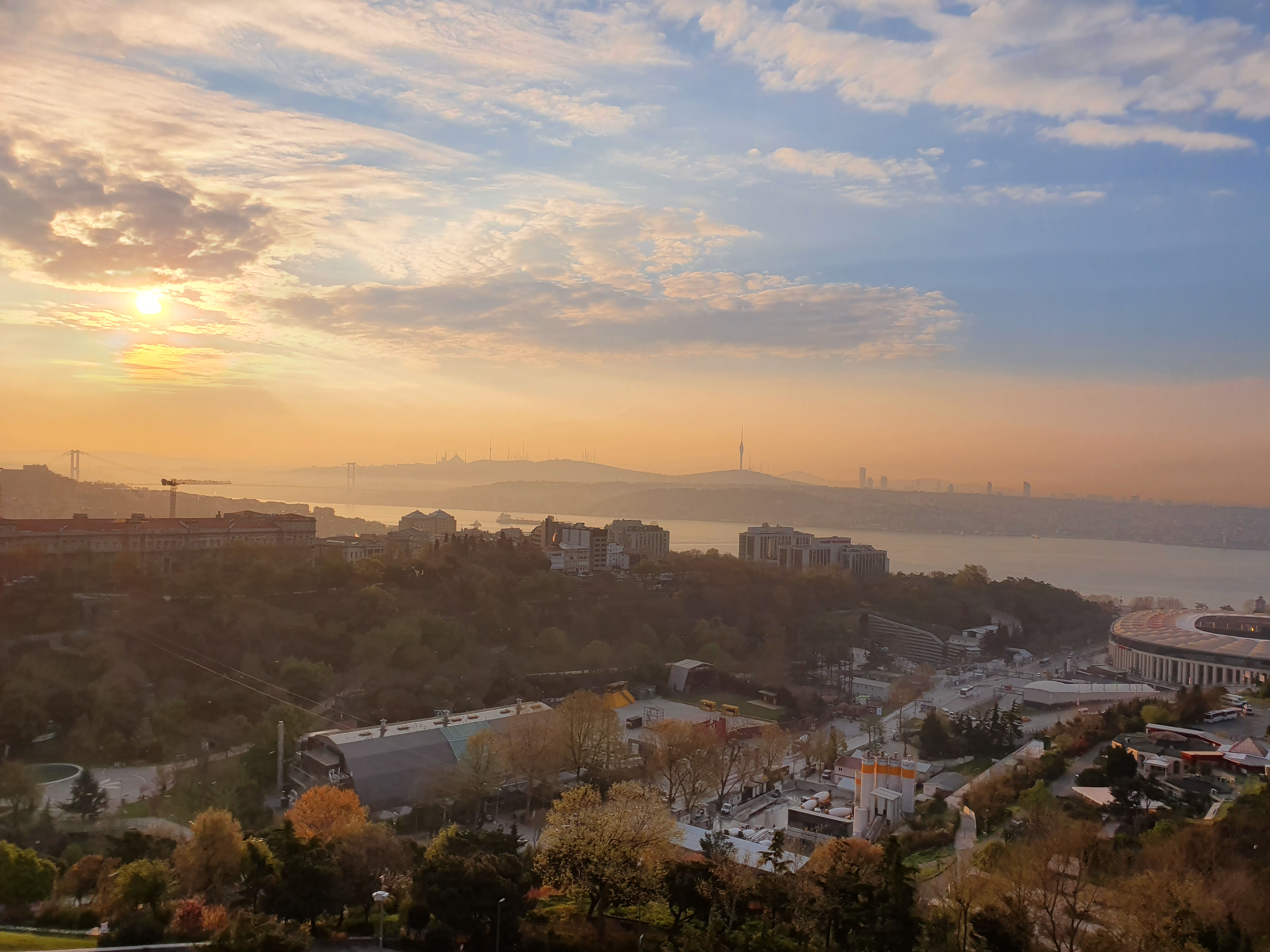 20190417_071220.jpg