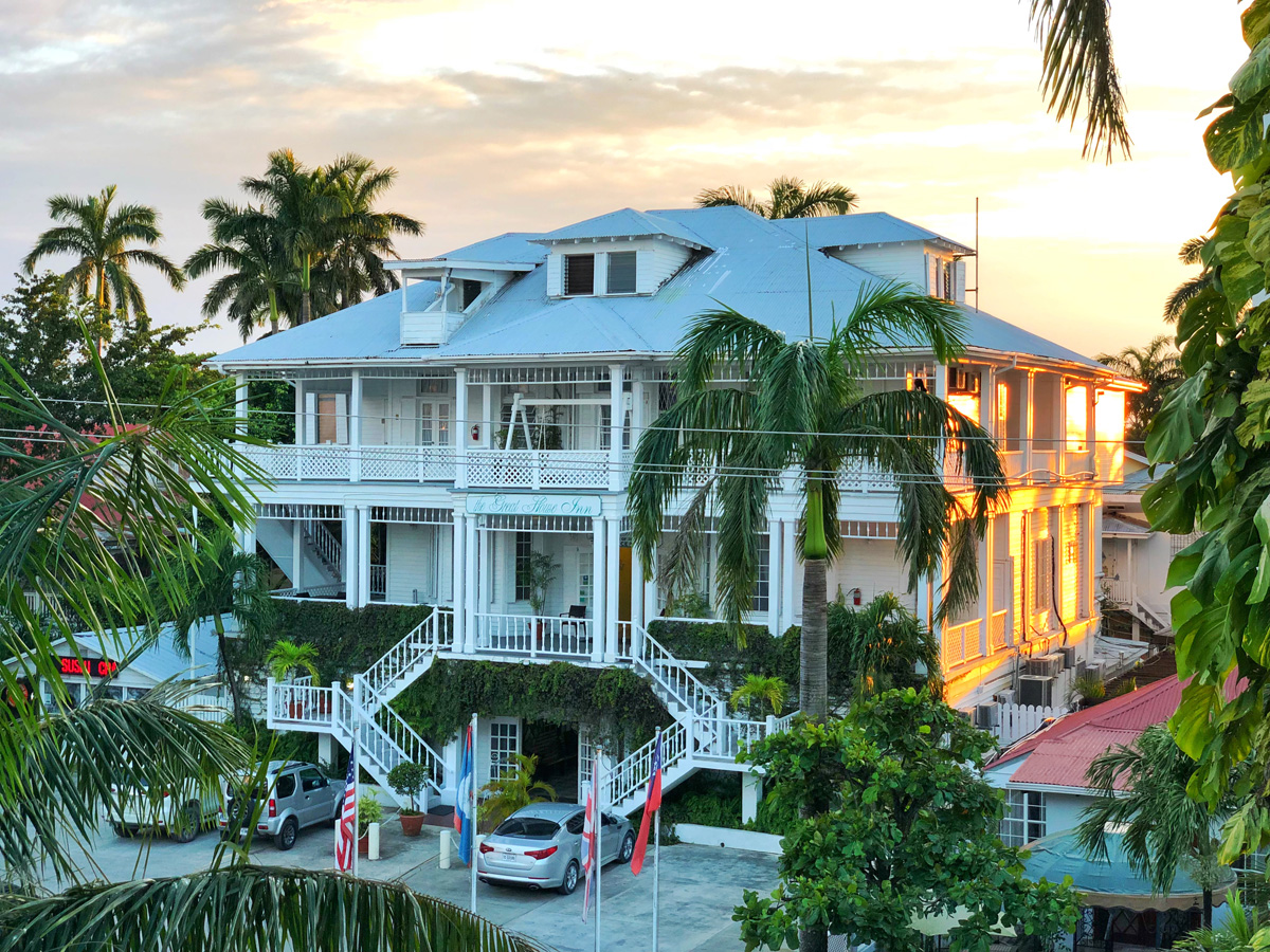Belize_(5).jpg