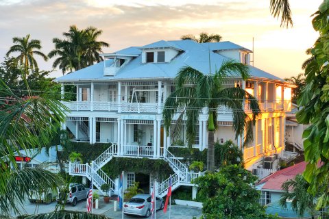 Belize_(5).jpg