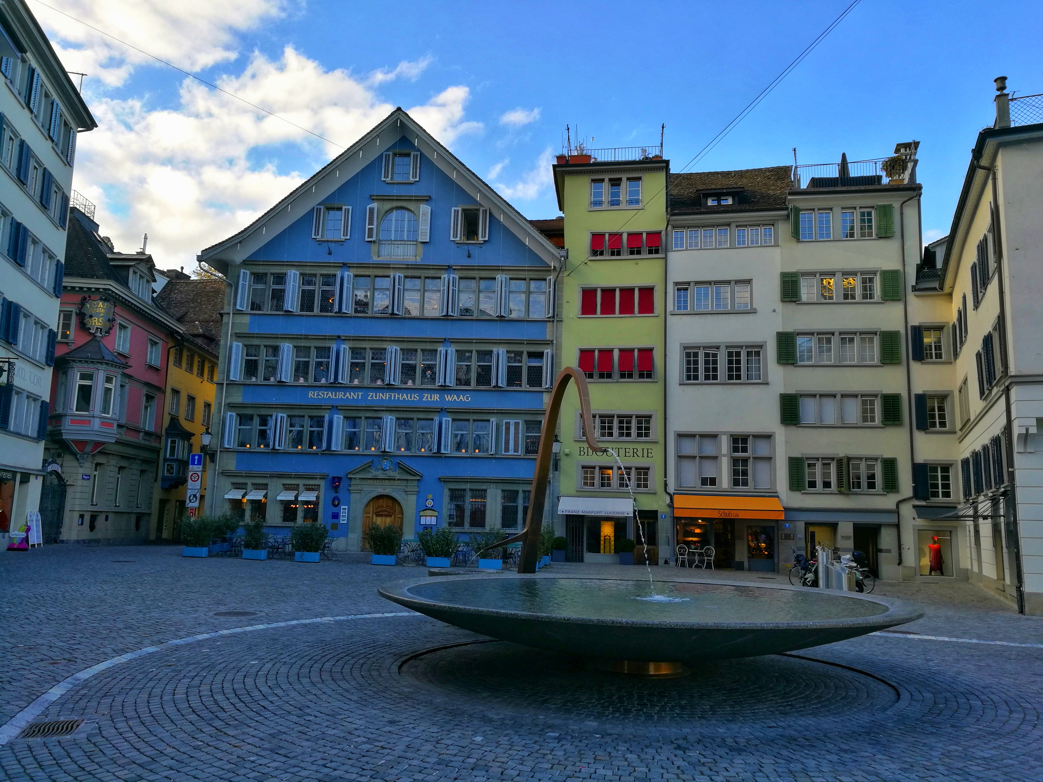 Switzerland_(10).jpeg