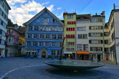 Switzerland_(10).jpeg