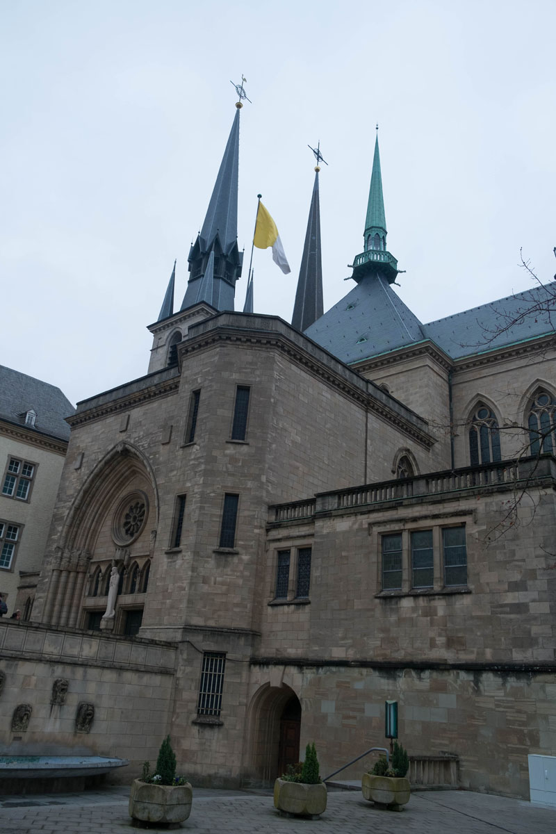 Luxemburg_(1).jpg