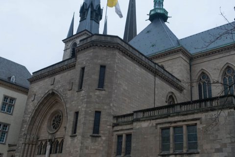 Luxemburg_(1).jpg