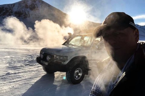 image-16-12-19-19-54-2.jpeg