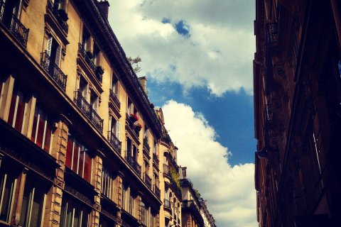 France_(15).jpg