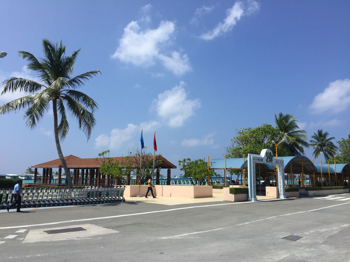 Maldives_(5).jpg