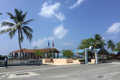 Maldives_(5).jpg