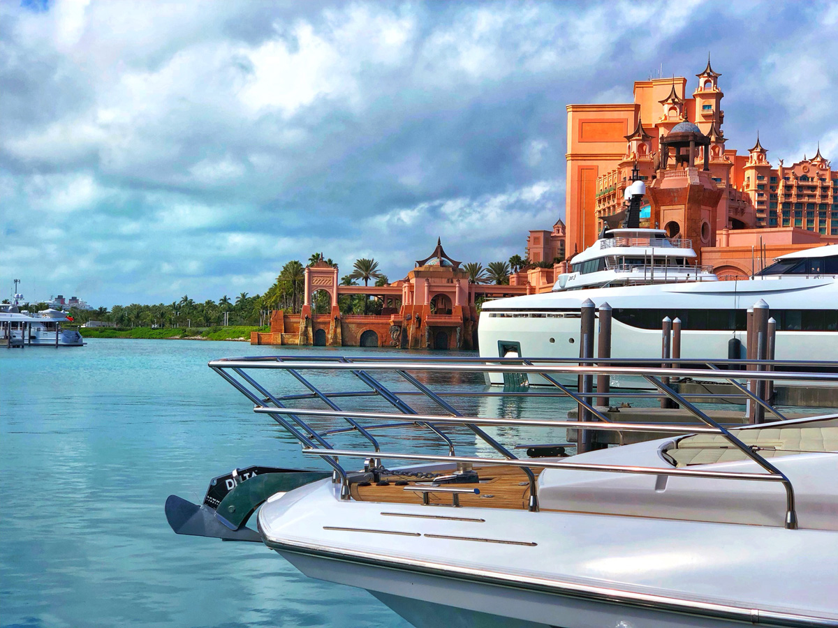 Bahamas_(23).jpg
