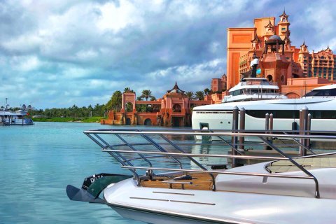 Bahamas_(23).jpg