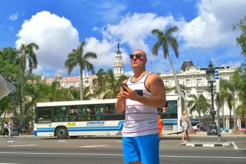 Cuba_(4)_(1).jpg