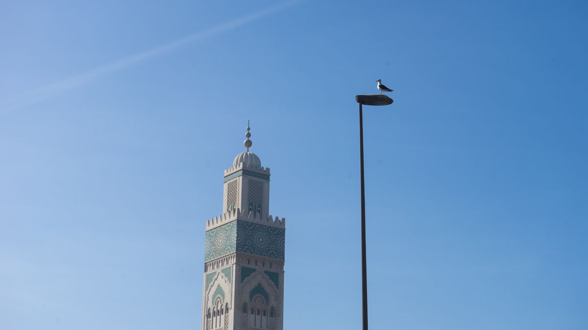 Morocco_(22).jpg
