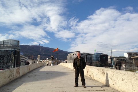 Macedonia_(3).jpg