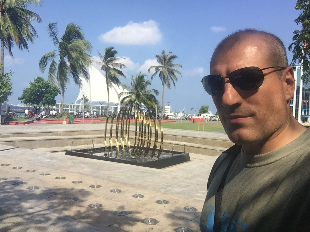 Maldives_(15).jpg