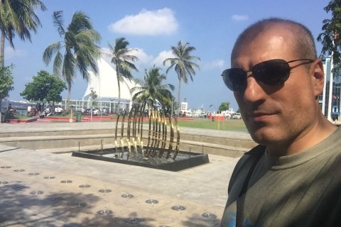 Maldives_(15).jpg