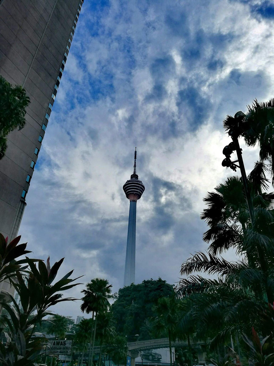 Malaysia_(7).jpg