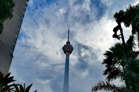 Malaysia_(7).jpg