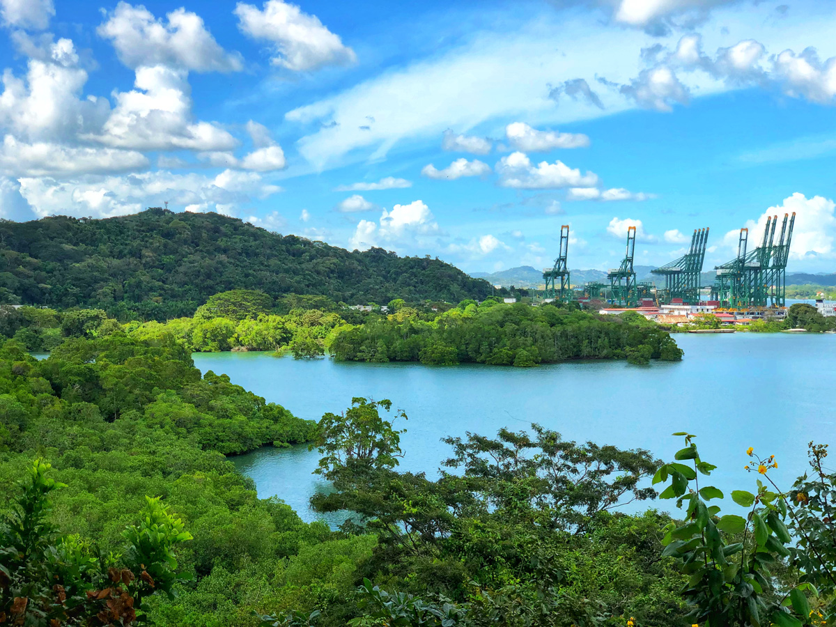 Panama_(32).jpg