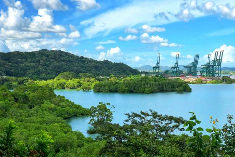 Panama_(32).jpg