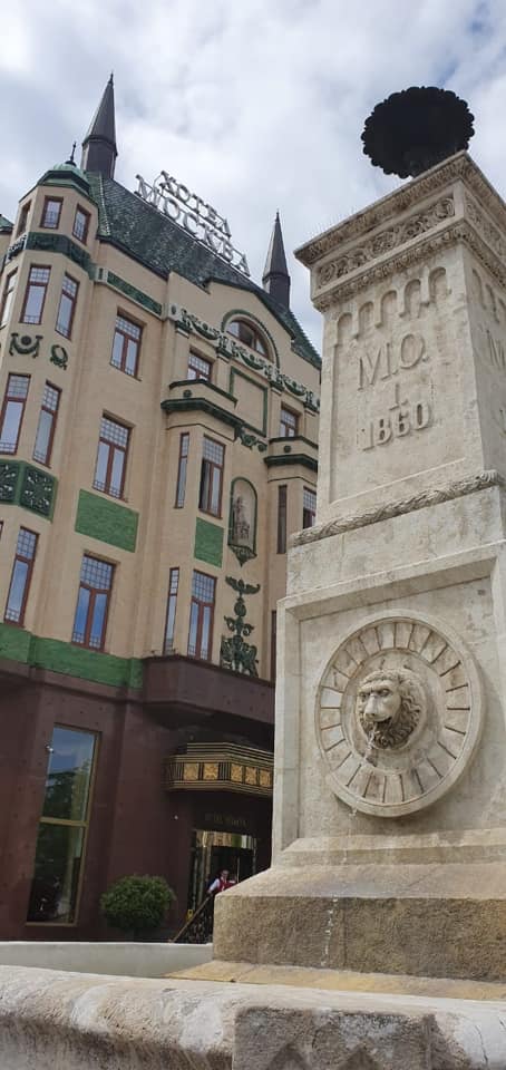 Serbia_(27).jpg