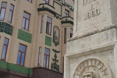 Serbia_(27).jpg