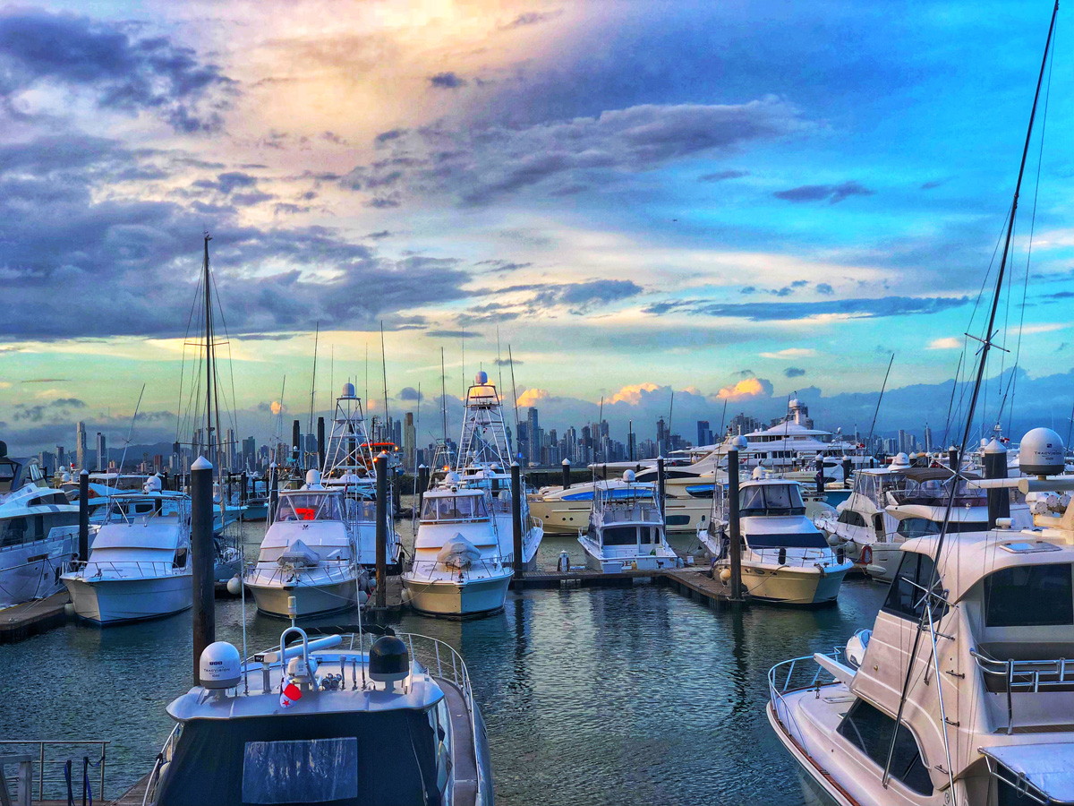 Panama_(27).jpg