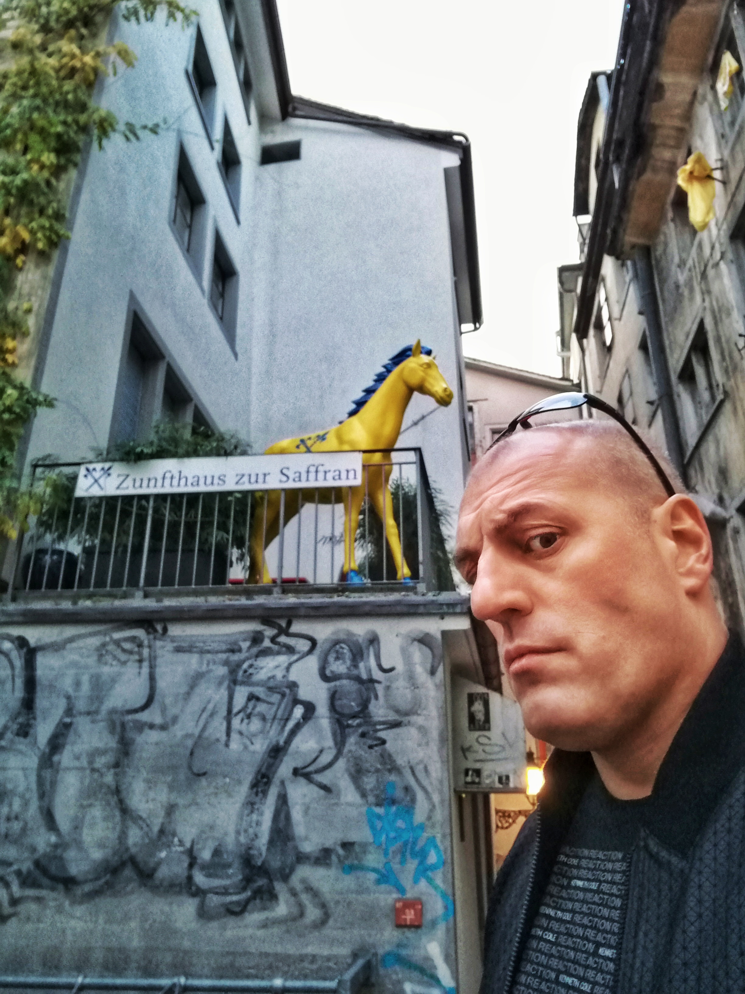 Switzerland_(20).jpeg