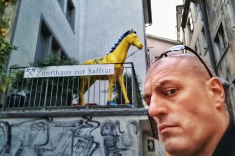 Switzerland_(20).jpeg