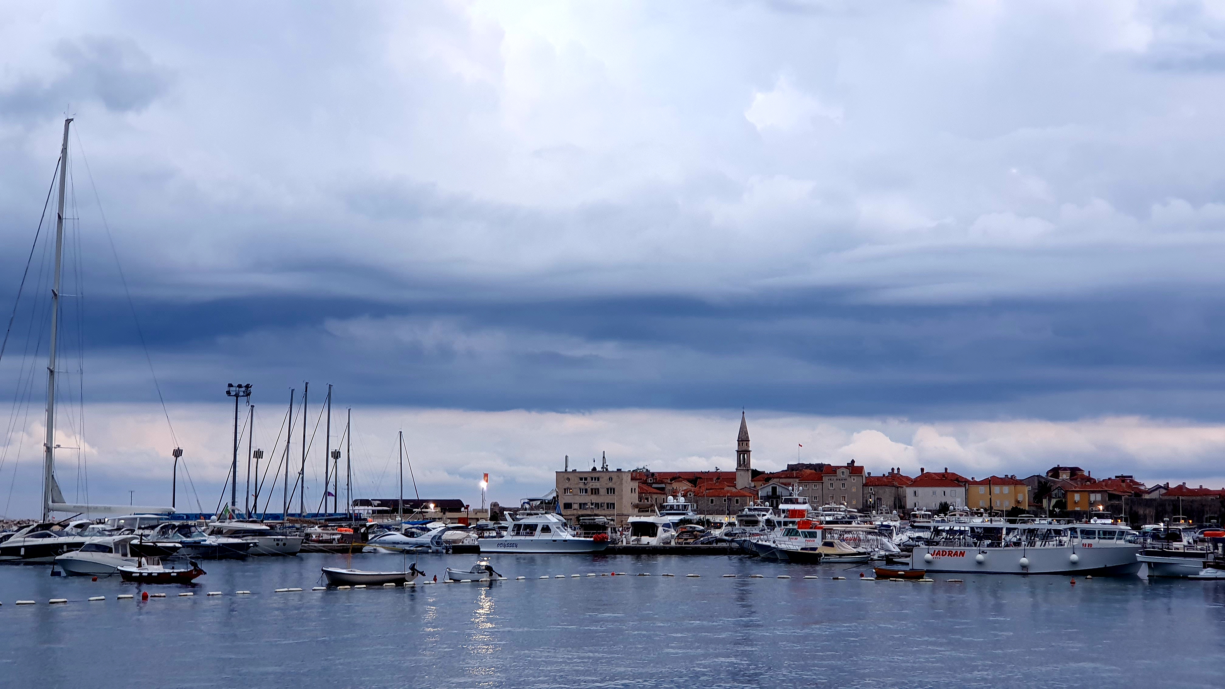 20190713_225648.jpg
