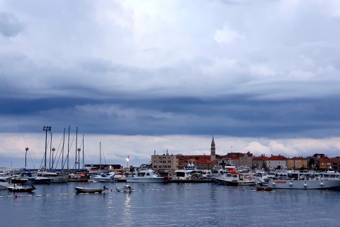 20190713_225648.jpg