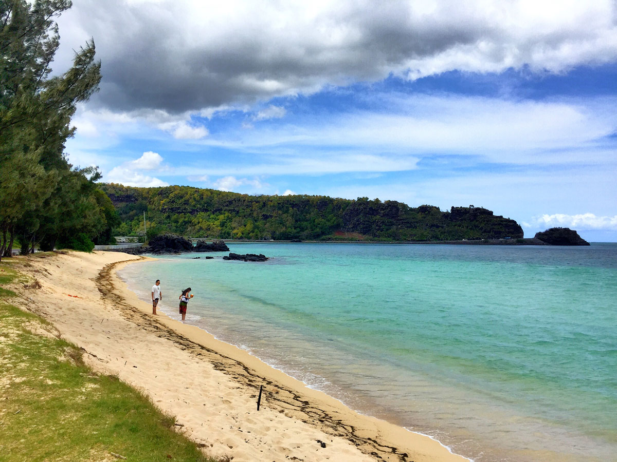 Mauritius_(1).jpg