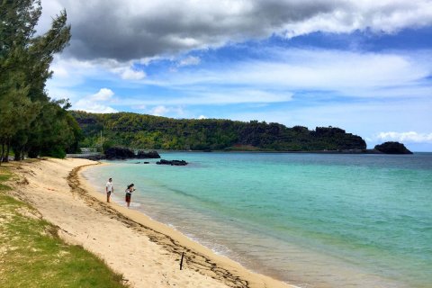 Mauritius_(1).jpg