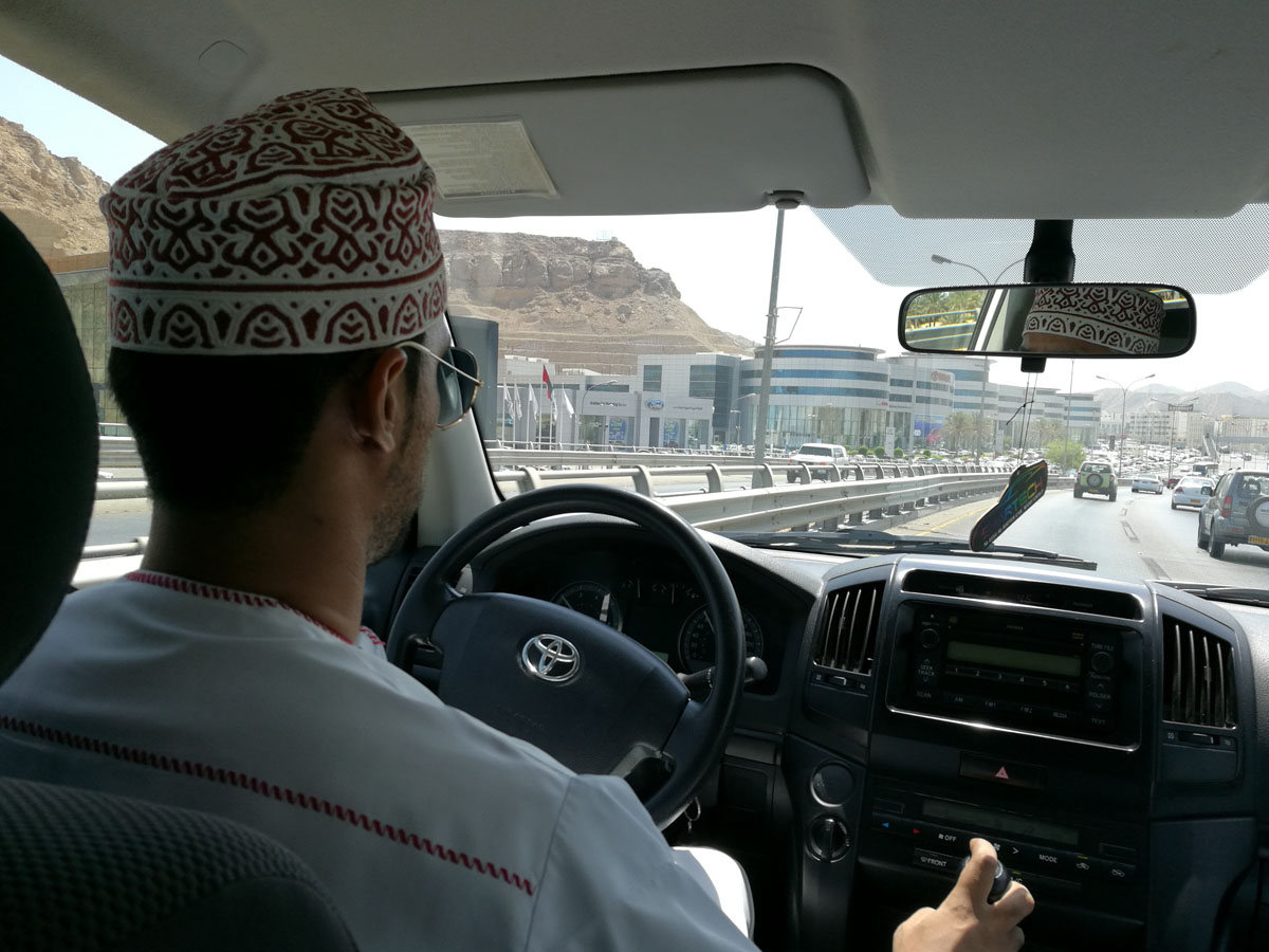 Oman_(1).jpg