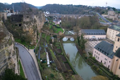 Luxemburg_(23).jpg