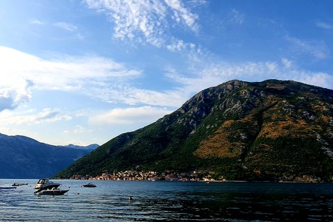 20190712_180936.jpg